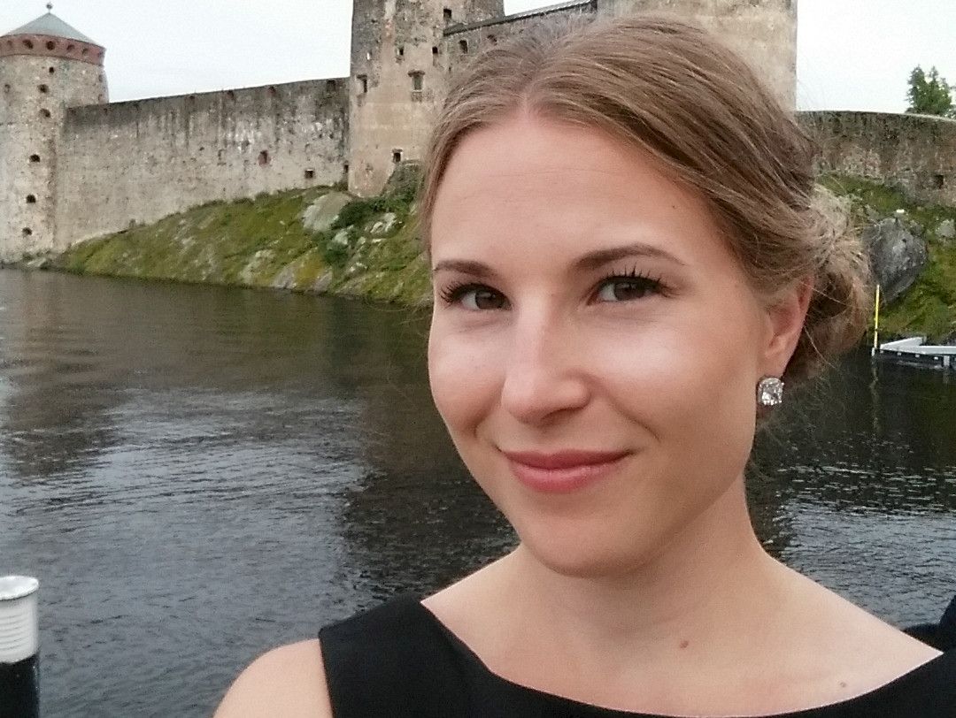 Kuvituskuva 1