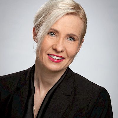 Sydänpysähdyksestä selviytymistä  voi parantaa