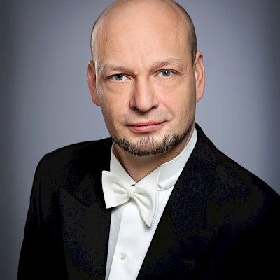 Oksidatiivisen stressin merkkiaineista apua eturauhassyöpäpotilaiden ennusteeseen