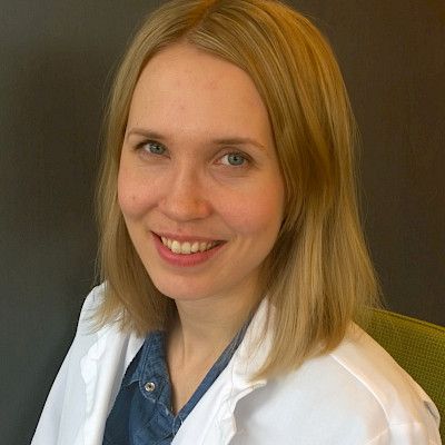 Korona- ja bokavirukset eivät merkittäviä  lasten sairaalahoitoa vaativissa gastroenteriiteissä