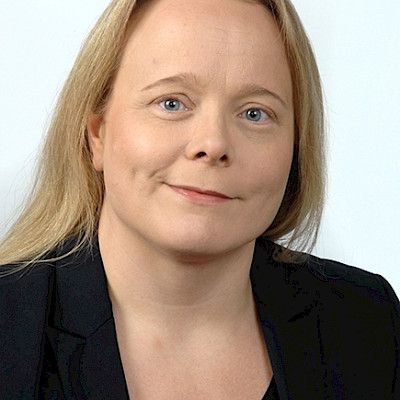 Amacr elintärkeä entsyymi metyylihaarautuvien rasva-aineiden eliminaatiossa