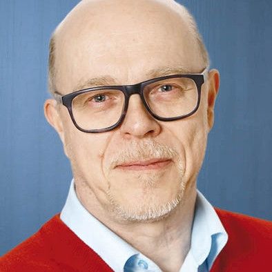 Fyra månader till e-receptet