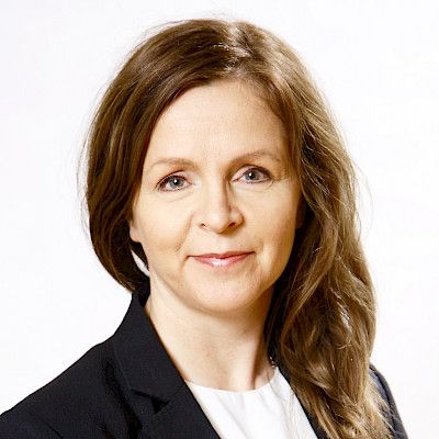 Lääkärien Koulutuskalenteri auttaa ammatillisessa kehittymisessä