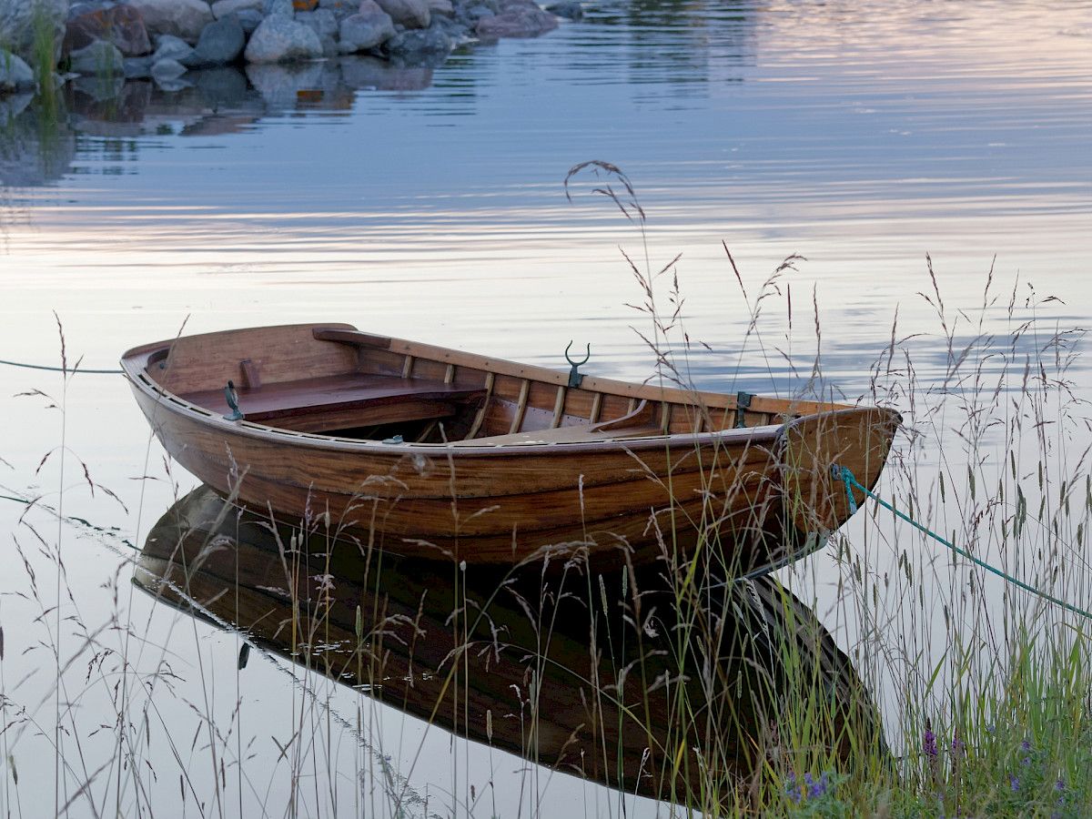 Kuvituskuva 1