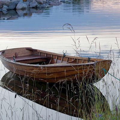 Tuleeko lääkäristä diagnoosikone tai ongelmia ennakoiva valmentaja?