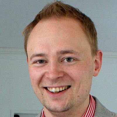 Keuhkoahtaumataudin hoidossa mahdollisuuksia yksilöllisyyteen