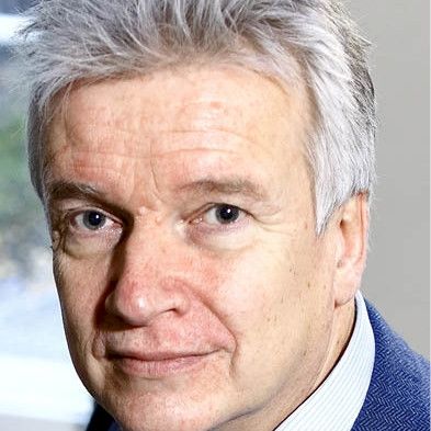 HIV-lääkitys kannattaa aloittaa varhain