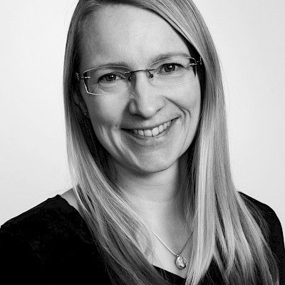 Tietoa raskauden ennusteesta kun lapsilla todettu lisääntynyt niskaturvotus