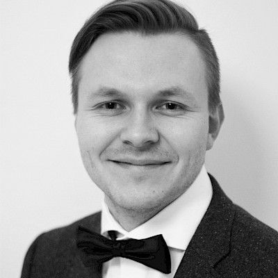 Haiman pään poistoleikkauksen komplikaatioita voidaan vähentää hydrokortisonihoidolla