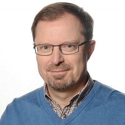 Uutta tietoa munuaisten korvaushoidossa olevien potilaiden eloonjäämisennusteesta