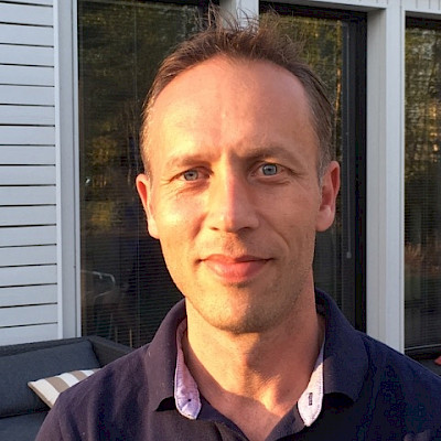 Kammiovärinästä elvytettyjen potilaiden hoitotulokset erittäin hyvät