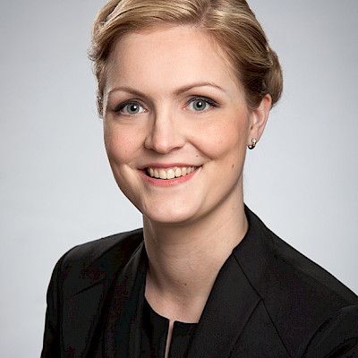 Sydämen vajaatoimintaa voi ehkäistä geeniterapialla