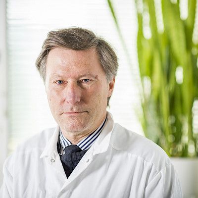 Biologisten lääkkeiden vaihtoja halutaan edistää
