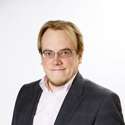 Lääkäri 2030 -hankkeessa ennakoidaan muutoksia