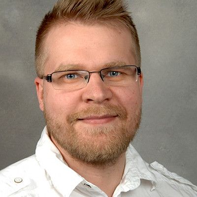 Skitsofrenian hoidossa yksilöllisesti suunniteltu lääkehoito tärkeää