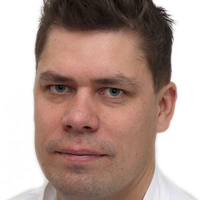 Valtaosa akillesjänteen repeämistä voidaan hoitaa ilman leikkausta