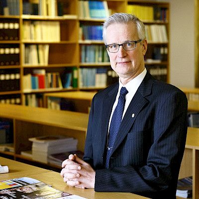 Pälve: Akavan päätös on pragmaattinen