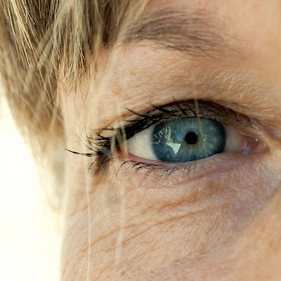 Etene kritisoi optisen alan Tekes-hanketta
