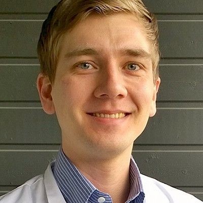 Tulehdusvastegeenit vaikuttavat helikobakteerin aiheuttamiin sairauksiin