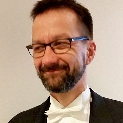 Nivelruston magneettikuvauksen T2-relaksaatioaikamittauksista tietoa varhaisista vaurioista