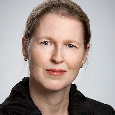 Syöttösoluista voi löytyä uusia kohteita atooppisen ekseeman lääkitykseen