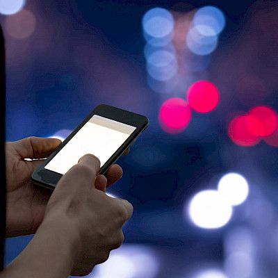 Tutkimus varoittaa Pokémon Gon turvallisuusriskeistä