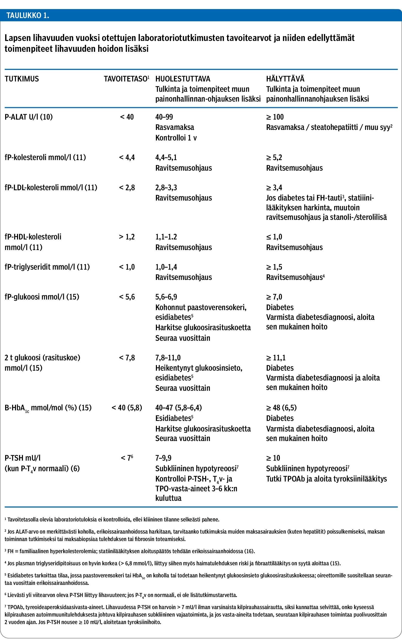 seksikäs shemale orgia