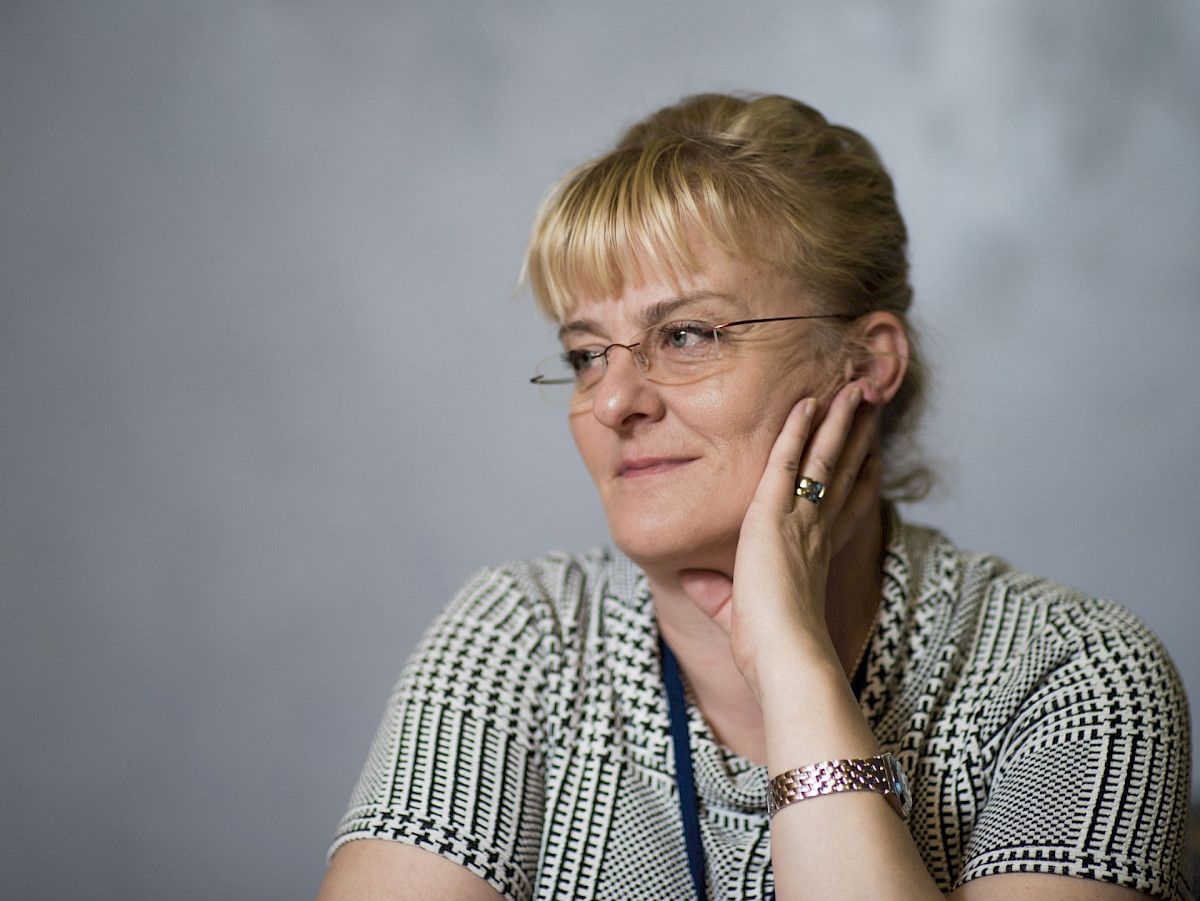 Kuvituskuva 1