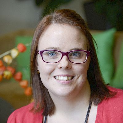 Eikö palkkalupaus  aina pidäkään?