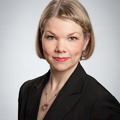Siirtogeeniset mallit valottavat aivojen viestinnän muutoksia Alzheimerin taudissa