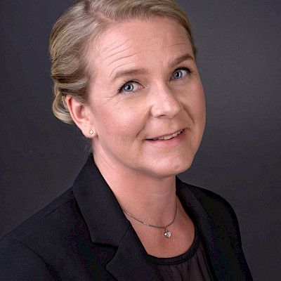Lapsena kantasolusiirtohoidon saaneita seurattava säännöllisesti aikuisena