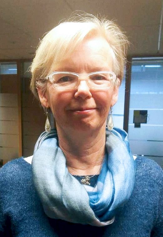 Kuvituskuva 1