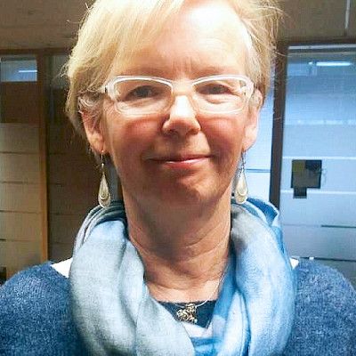Hallintolääkärit kaipaavat sote-linjoja