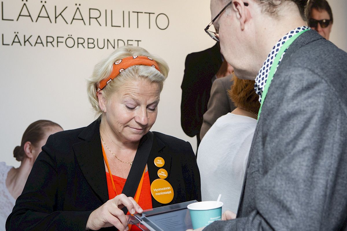 Kuvituskuva 3