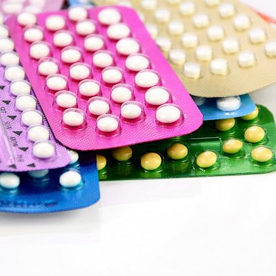 Hormonaalinen ehkäisy voi lisätä masennuksen riskiä
