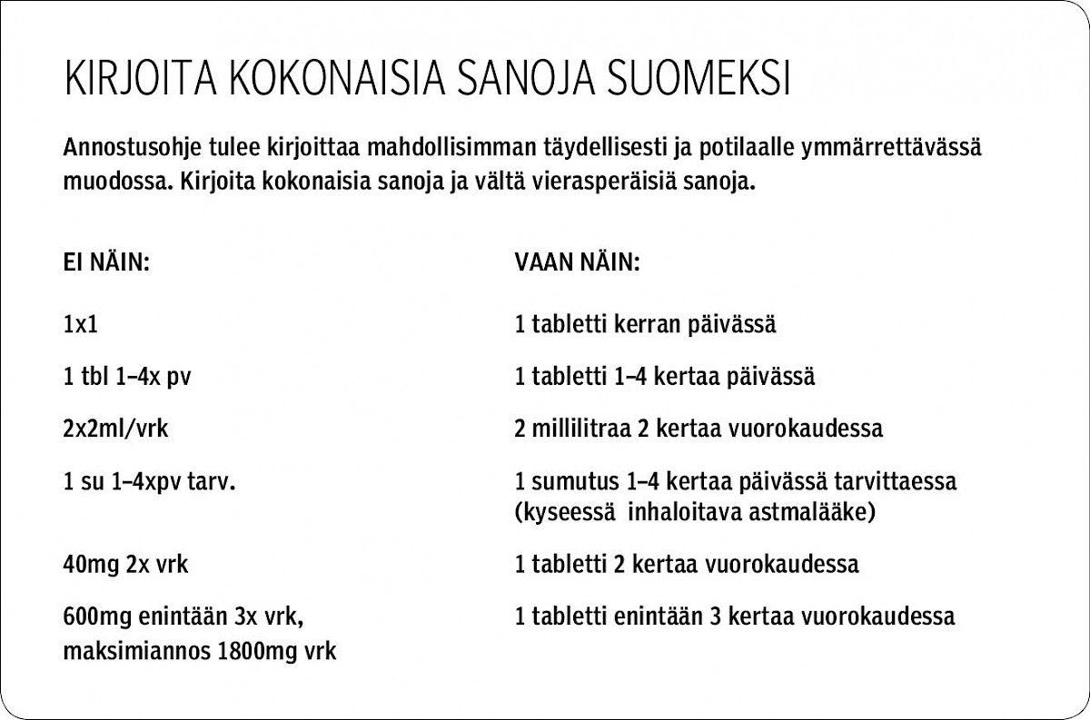 Kuvituskuva 3