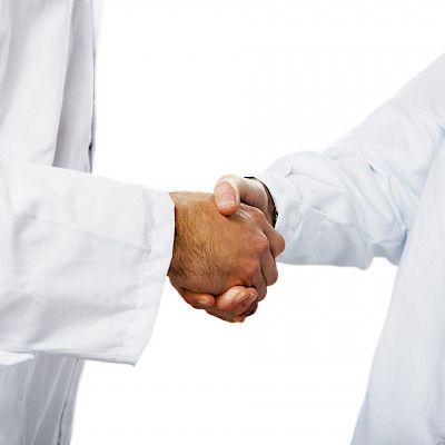 Finnish physicians consider collegiality to be at a good level: Results of the Physician 2013 study