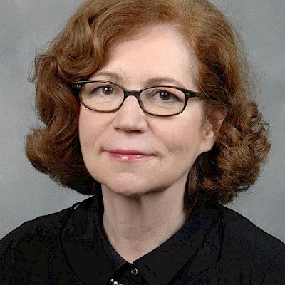 MS-taudin ilmaantuvuus on yleistynyt Pohjois-Suomessa