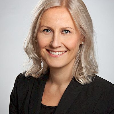 Psykososiaaliset ongelmat vaikuttavat nuorten terveyspalveluiden käyttöön
