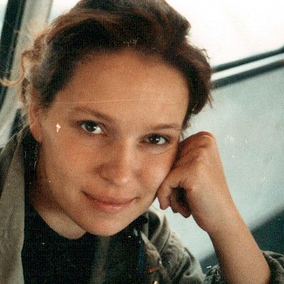 Psykiatri on hyötynyt neurologian väitöksestään