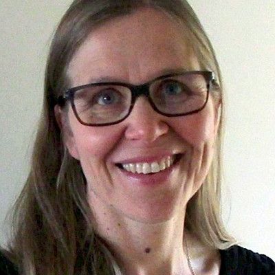 Uutta tietoa ketoasidoosin esiintymisestä tyypin 1 diabeetikkolapsilla