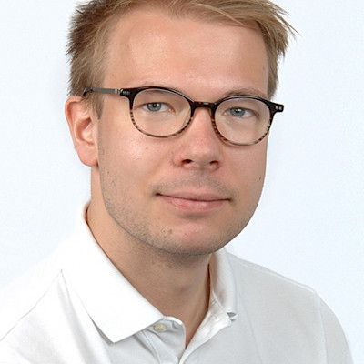 Uutta tietoa elimistön vasteesta hapenpuutteeseen vuoristossa