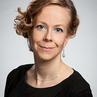 Alkoholismissa hermovälittäjäaineiden reseptorisitoutuminen yksilöllisesti muuttunut