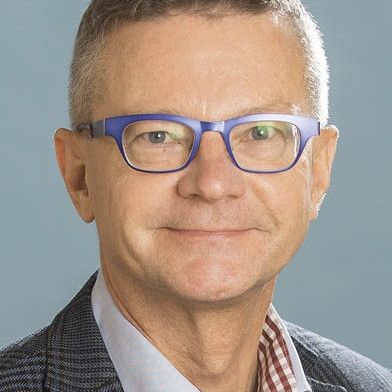 Erfarenheterna från företagshälsovården värda att utnyttja