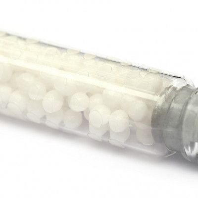 Homeopatian rahoitusta leikataan Britanniassa