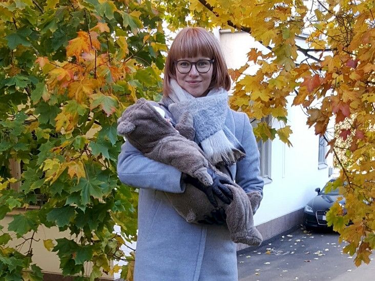 Kuvituskuva 1