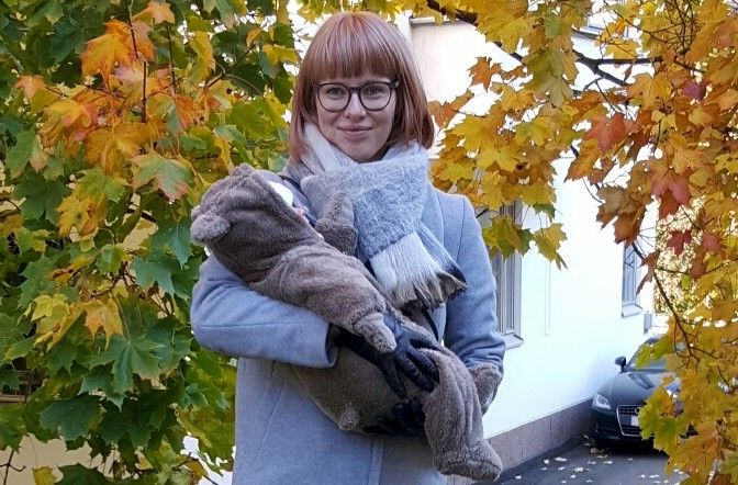Kansikuva