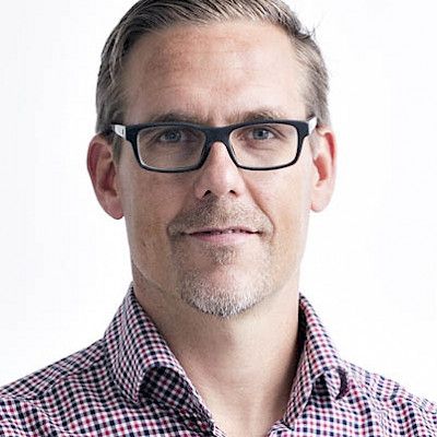 Virtsarakkosyövän hoidossa valoa tunnelin päässä