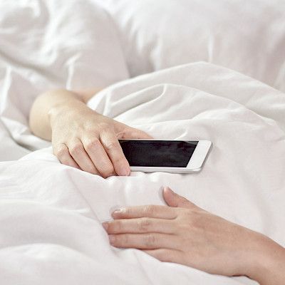 Älypuhelin osaa tunnistaa infarktin