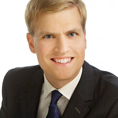 Yleistyneeseen ahdistuneisuushäiriöön liittyy runsasta terveyspalveluiden käyttöä
